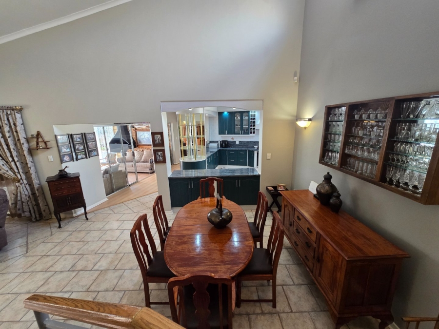 3 Bedroom Property for Sale in Waverley Free State